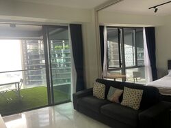 Straits View (D1), Condominium #586822851